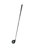 Callaway Elyte 10.5° Driver Tensei AV Limited 65g S Flex Shaft GP MCC Grip