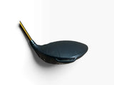 Ping G400 SFT 10° Driver Alta CB 55g Stiff Flex Shaft Golf Pride MCC Grip