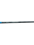 Titleist GT2 15° 3 Wood Tensei 1K Blue 65g Regular Flex Shaft Titleist 360 Grip