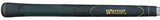 Warrior Golf 52° Gap Wedge Warrior Wedge Flex Shaft Warrior Grip