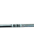 Odyssey 5500 DFX 34" Putter DFX Steel Shaft Odyssey Grip