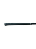 Titleist TS2 9.5° Driver Hzrdus 5.5 50g R Flex Shaft GP Tour Velvet Grip
