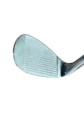 Ben Hogan Riviera 60° Lob Wedge Apex Wedge Flex Shaft Ben Hogan Grip