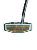 MacGregor GT Mini Bobby Grace 35" Putter Stainless Steel Shaft Pro Only Grip