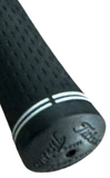 Titleist 718 AP3 3 Iron Dynamic Gold S300 Stiff Flex Shaft Titleist 580 Grip