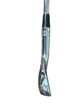 Wilson Driving Iron True Temper Stiff Flex Shaft Tacki Mac Grip