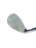 Snake Eyes 12 56° SW Snake Eyes Wedge Flex Shaft Snake Eyes Grip