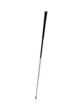 Tensei CK 65g R Flex 42" FWW Shaft TaylorMade Stealth Adaptor Tip Lamkin Grip