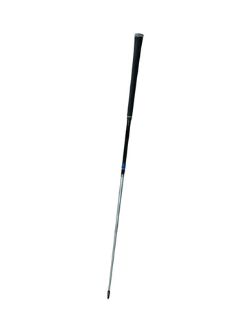 Tensei CK 65g R Flex 42" FWW Shaft TaylorMade Stealth Adaptor Tip Lamkin Grip
