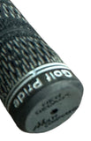 Ping G10 10.5° Driver TFC129D Stiff Flex Shaft Golf Pride MCC Grip