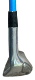 Cleveland 588 Face Forged 6 Hybrid EXS Ladies Flex Shaft GP Tour Wrap Grip