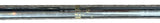 Cleveland RTX4 58/3 X Low Lob Wedge NS Pro R Flex Shaft Kingrasp Grip