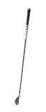 Ping G400 Black Dot 9 Iron TFC80 Senior Flex Shaft Golf Pride MCC Grip