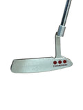 Titleist Scotty Cameron Studio Select Newport 2 35" Putter