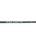 Ping Aldila Alta CB 65g Stiff Flex 42.5" Fairway Shaft Golf Pride Tour Velvet Grip