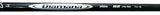 Titleist 910F 15° 3 Wood Diamana 82g Stiff Flex Shaft Golf Pride MCC Grip