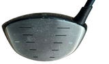 Ping S i3 380cc 9° Driver YS-6 70g Stiff Flex Shaft Ping Grip