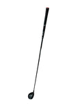 Titleist 917F3 15° 3 Wood Diamana 80g Stiff Flex Shaft Golf Pride CP2 Pro Grip