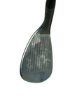 Nike SV 60° Lob Wedge DG S400 Stiff Flex Shaft Nike Grip