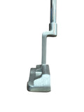 Odyssey White Ice 1 34" Putter Odyssey White Ice Shaft Odyssey Grip