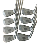 Wilson Prestige Oversize WRH Golf Club Set Ladies Flex SET-100825T07
