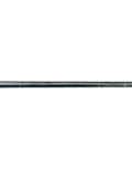 Titleist SM10 52•10 Gap Wedge SM10 Wedge Flex Shaft GP Tour Velvet Grip