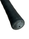 Snake Eyes Tour 5040 Series 51° GW DG S300 S Flex Shaft GP Tour Wrap Grip