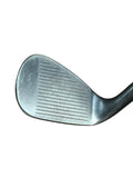 Titleist SM10 48•10F Gap Wedge SM10 Wedge Flex Shaft GP Tour Velvet Grip
