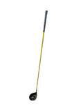 Cleveland Classic 290 Ultralite 10.5° Driver Miyazaki 43g S Flex Shaft Karma Grip