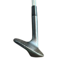 Nike SV T 60° Lob Wedge DG S300 S Flex Shaft Lamkin Crossline Grip