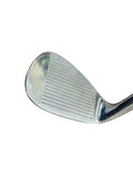 Snake Eyes 50•40 Series GW True Temper Wedge Flex Shaft GP Tour Wrap Grip