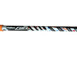 Cobra Amp Cell 8.5-10.5° Driver Fuel 57g Regular Flex Shaft Kingrasp Grip