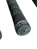 Palmer Peerless Iron Set 4-PW -1/2" Peerless R Flex Shafts Tacki Mac Grips