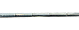 Cobra Trusty Rusty 61° Tri-Bounce LW True Temper S Flex Shaft Cobra Grip