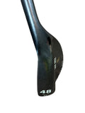 Cleveland 588•RTX 48° Gap Wedge DG Wedge Flex Shaft Cleveland Grip