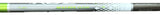 TaylorMade RBZ 19° 5 Wood RBZ X-con 5 Ladies Flex Shaft GP Tour Wrap Grip