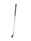 Wilson Staff Dynapower Triple Duty Wedge Staff Pro R Flex Steel Shaft