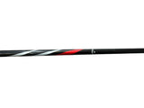 Callaway X Hot 4 Hybrid X Hot 75g Uniflex Shaft Callaway Grip