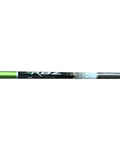 TaylorMade RBZ Speed Lite 25° 5 Hybrid RBZ 65g R Flex Shaft TaylorMade Grip