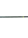Fujikura Pro 56 Senior Flex 44.5" Driver Shaft TaylorMade Stealth Adaptor Tip