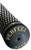 24° Perfect Club True Temper Stiff Flex Shaft Medallist Grip