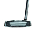 TaylorMade Spider GTx 35" Putter Spider Steel Shaft Super Stroke Grip