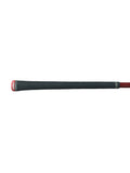 Project X Hzrdus Smoke RDX 6.0 75g S Flex 41.5" Fairway Shaft Stealth Adaptor Tip