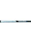 TaylorMade SLDR 10.5° Driver Speeder 57 R Flex Shaft Lamkin Crossline Grip