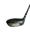 Nike LH NDS 10.5° Driver Fujikura NDS Regular Flex Shaft Nike Grip
