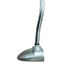 Odyssey White Hot XG Rossie 34" Putter White Hot XG Shaft SS Flatso 1.0 Grip