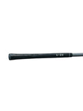 Ping G5 9° Driver TFC100D Regular Flex Shaft Ping Grip