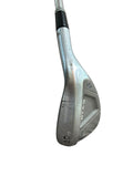 Cleveland RTX•3 V-MG 60/9 LW DG Wedge Flex Shaft GP CP2 Wrap Grip