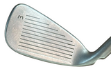 Ping G5 Green Dot 3 Iron TFC100I Stiff Flex Shaft Ping Grip