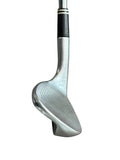 Cleveland CBX 50/11 GW NS PRO Modus 3 Tour S Flex Shaft GP Tour Velvet Grip